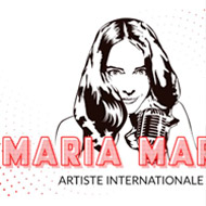site de la chanteuse Maria Maria