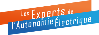 le logo du site autonomie électrique de Start Energy
